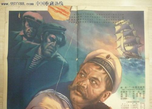 adobeacaa证书有用吗